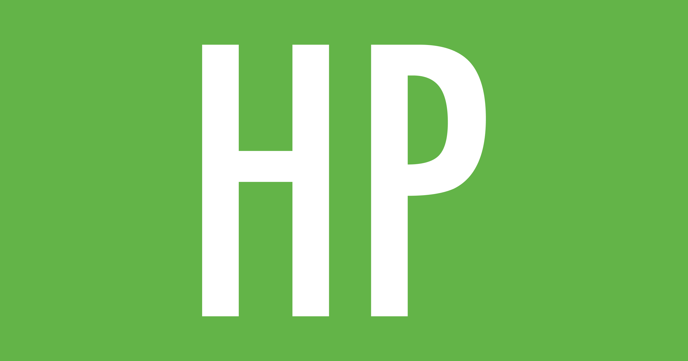 Form And Balance Bodywork Massage Therapist Seattle WA 98107 form-and-balance-bodywork-massage-therapist-seattle-wa-98107