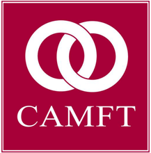 CAMFT Logo