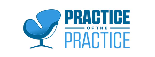 GROWMYPRACTICE Logo