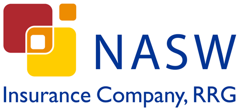 NASW Logo