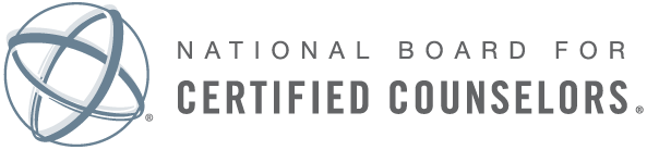 NBCC Logo