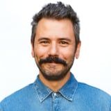 Eduardo, Psicólogo