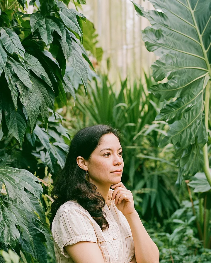 Featured therapist