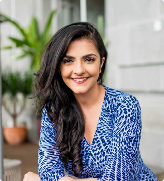 Featured therapist