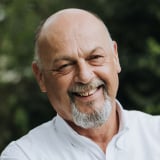 Todd P., Director of Operations