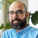 Andrew T., CEO