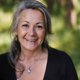 Susan N., NP, Owner