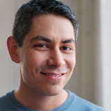 David R., Psychologist