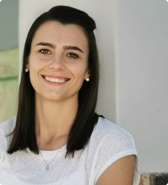 Featured therapist